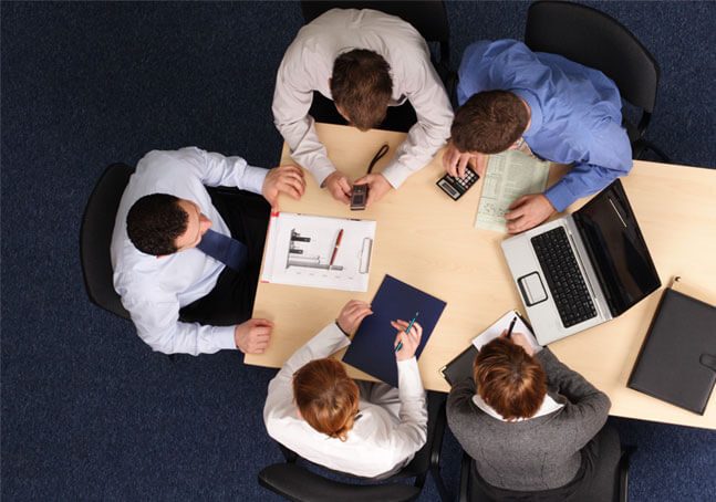 Legal & Immigration Services