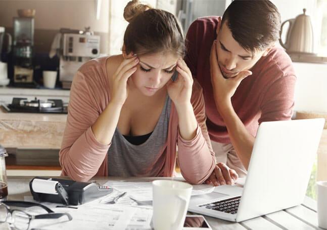 Family Office & Wealth Structuring